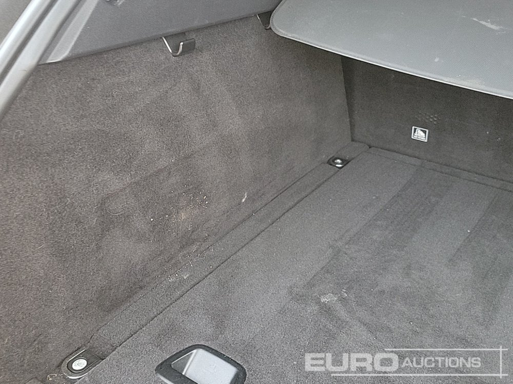 SUV 2020 Range Rover Sport: photos 15 SUV 2020 Range Rover Sport: photos 15