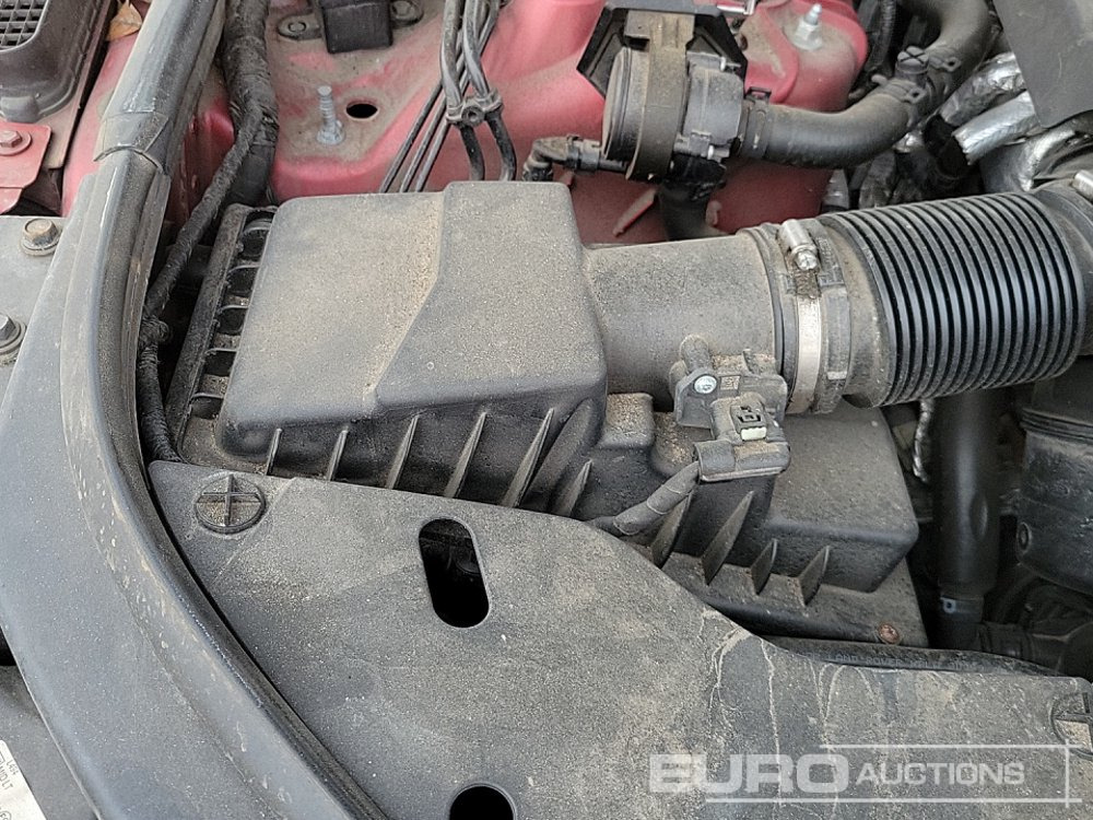 SUV 2020 Range Rover Sport: photos 20 SUV 2020 Range Rover Sport: photos 20