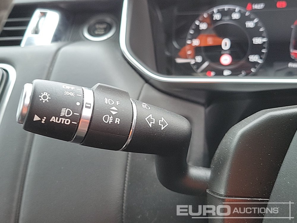 SUV 2020 Range Rover Sport: photos 37 SUV 2020 Range Rover Sport: photos 37