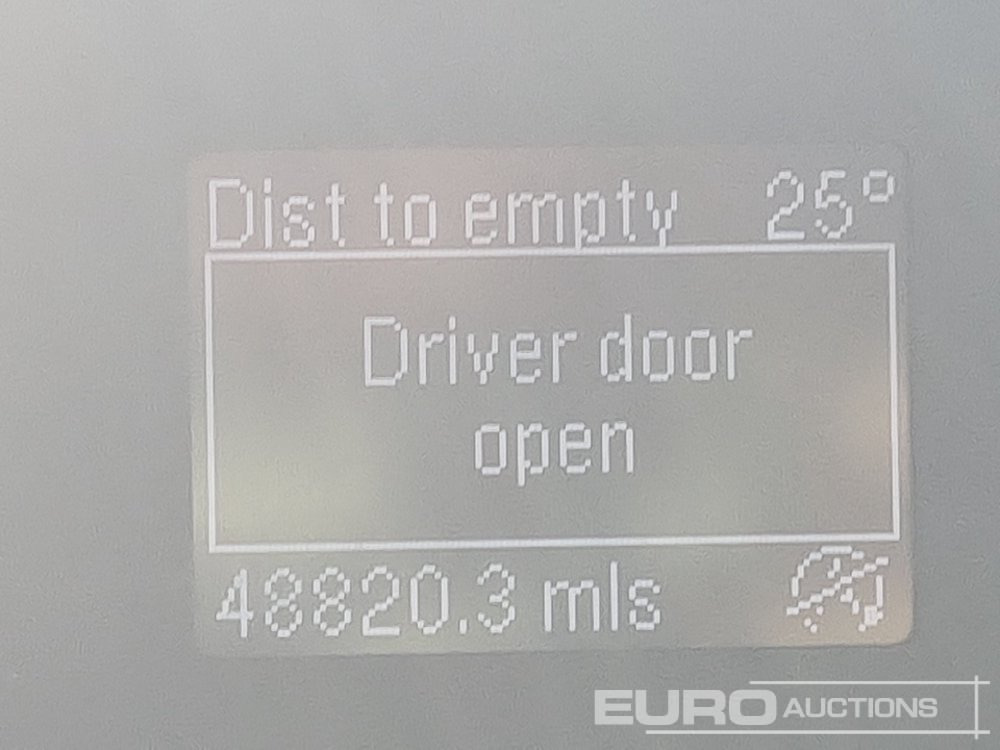 Utilitaire plateau 2022 Ford Transit: photos 35