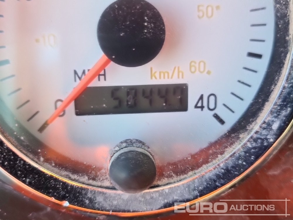 Mini tombereau 2022 JCB 9FT-3S5: photos 45