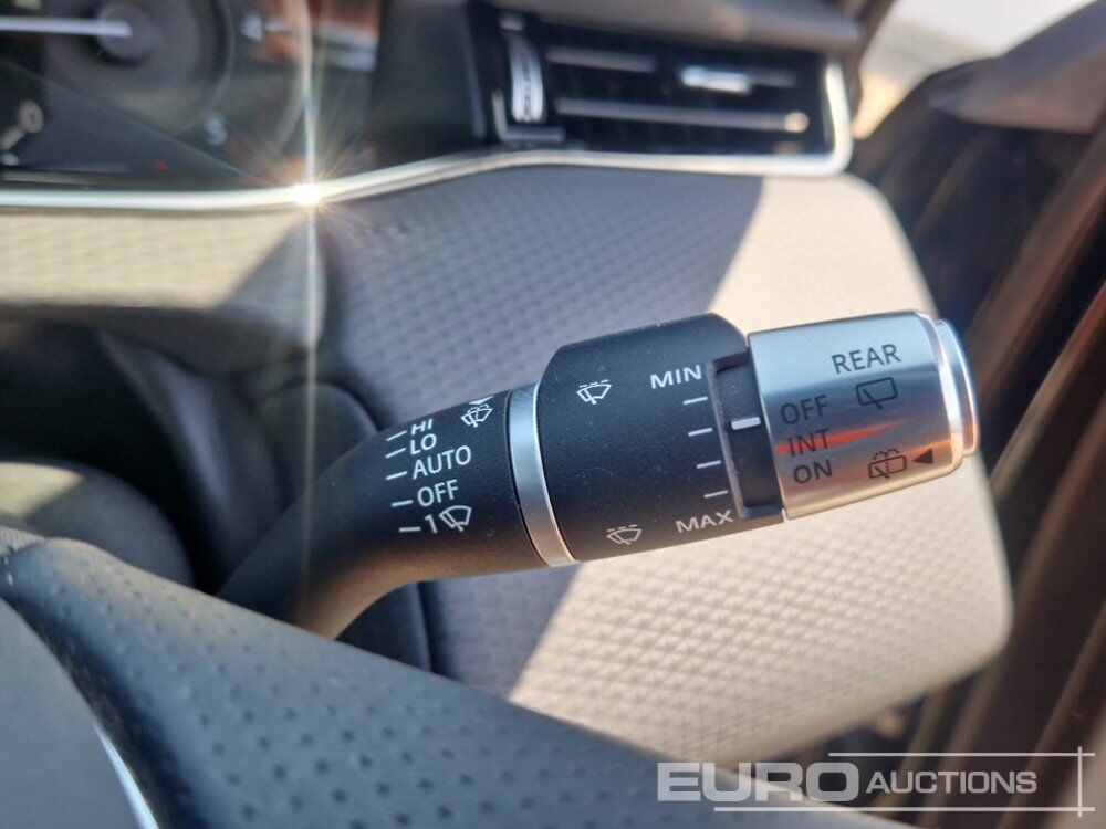 SUV 2022 Range Rover Evoque: photos 33 SUV 2022 Range Rover Evoque: photos 33