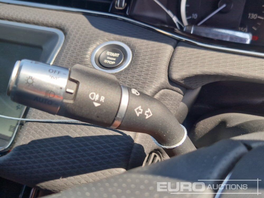 SUV 2022 Range Rover Evoque: photos 34 SUV 2022 Range Rover Evoque: photos 34