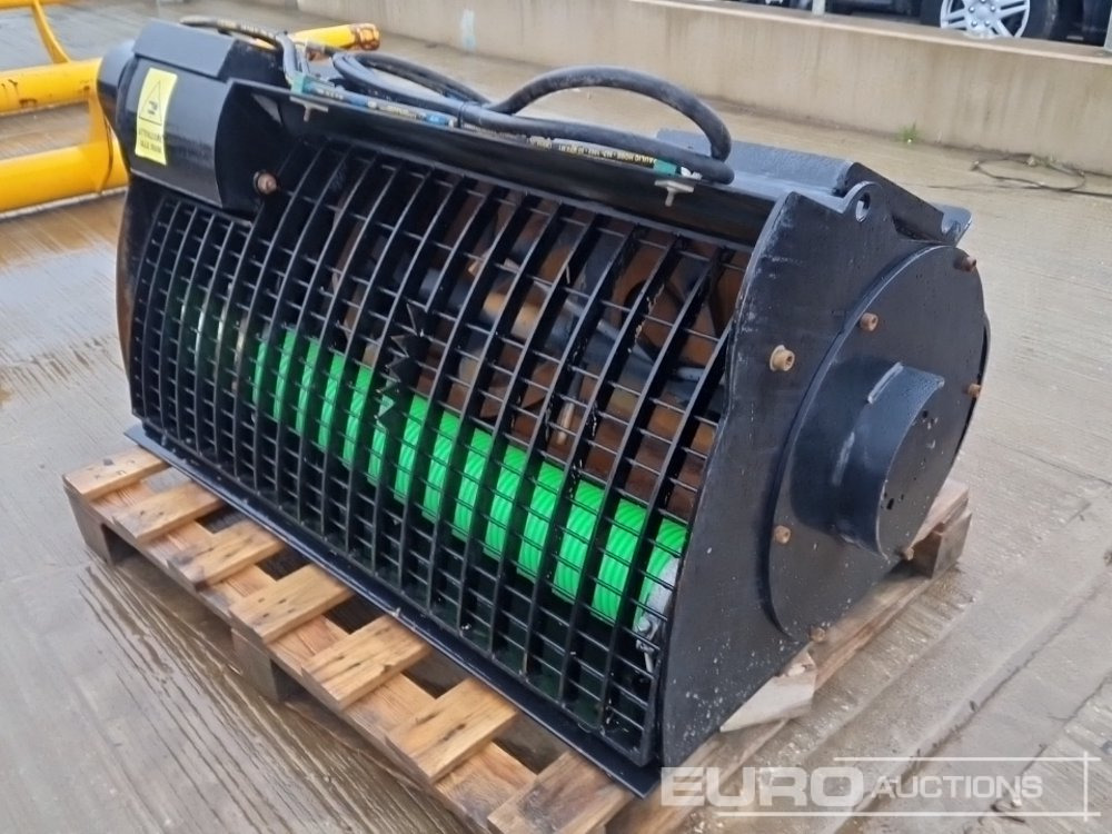 2023 Rolfi TL250 - Godet: photos 3 2023 Rolfi TL250 - Godet: photos 3