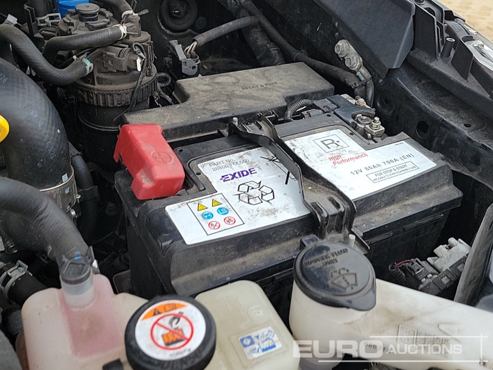 Pick-up 2023 Toyota Hilux GR Sport: photos 17