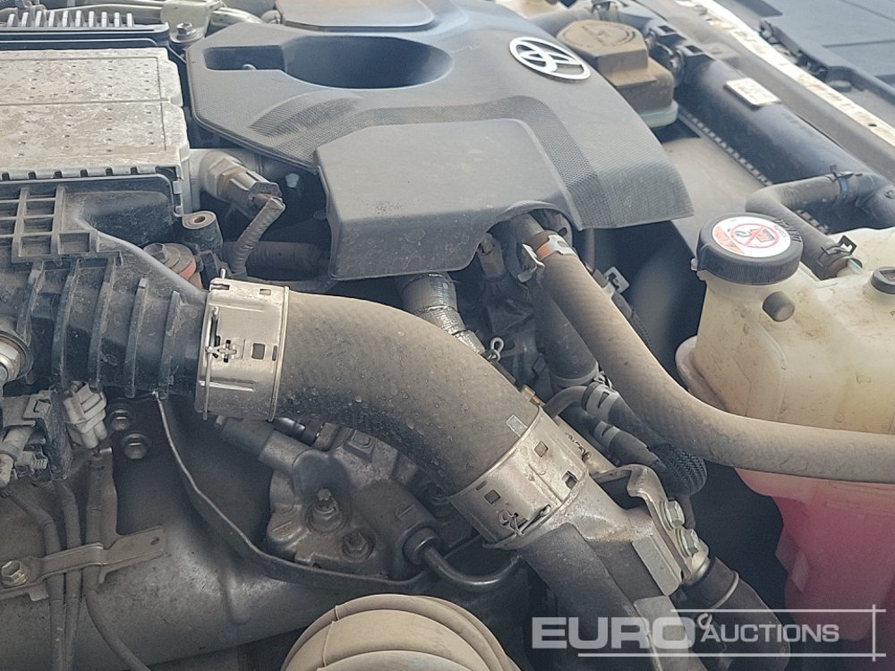Pick-up 2023 Toyota Hilux: photos 29