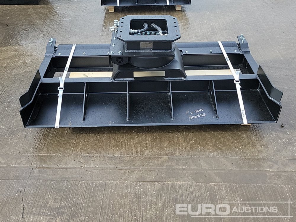 Accessoire pour Pelle Unused 2026 Haner HPH-R180A: photos 8 Accessoire pour Pelle Unused 2026 Haner HPH-R180A: photos 8