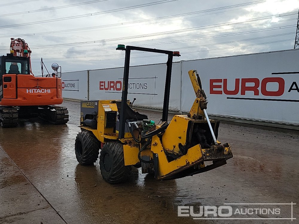 Case Maxi Sneaker - Trancheuse: photos 3 Case Maxi Sneaker - Trancheuse: photos 3