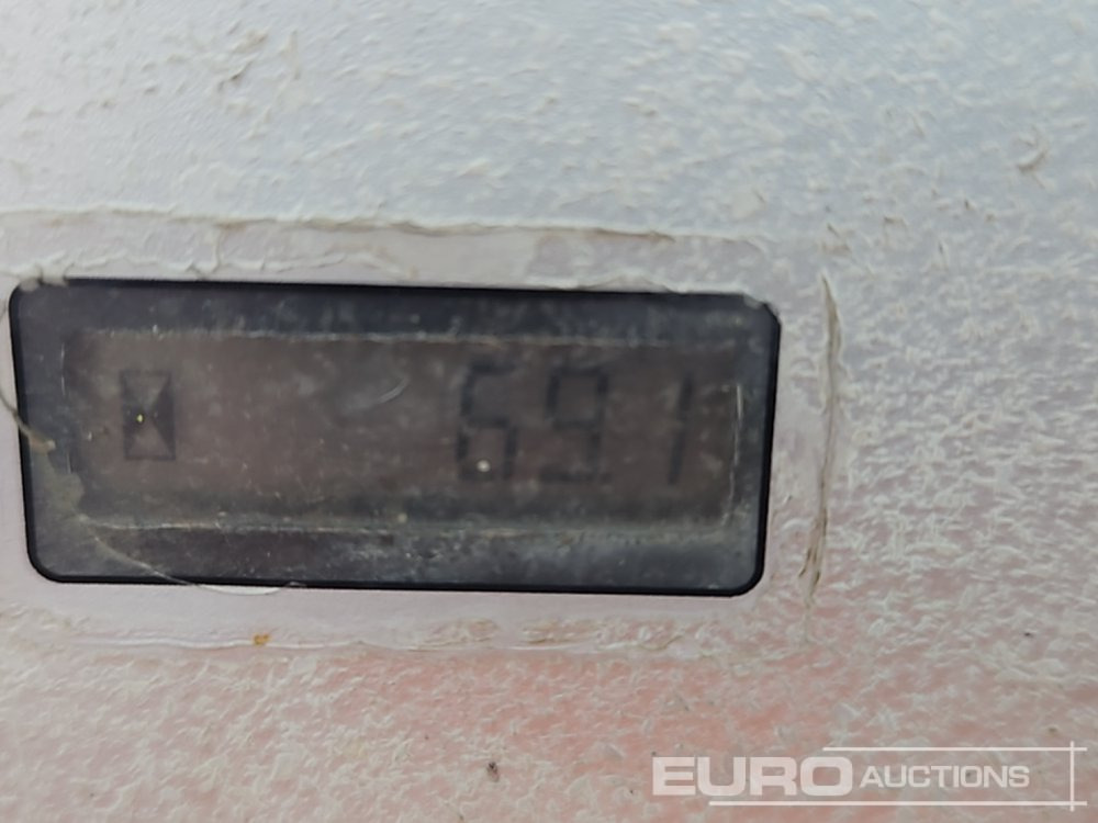 Compresseur d'air Compair DLT0407: photos 25 Compresseur d'air Compair DLT0407: photos 25