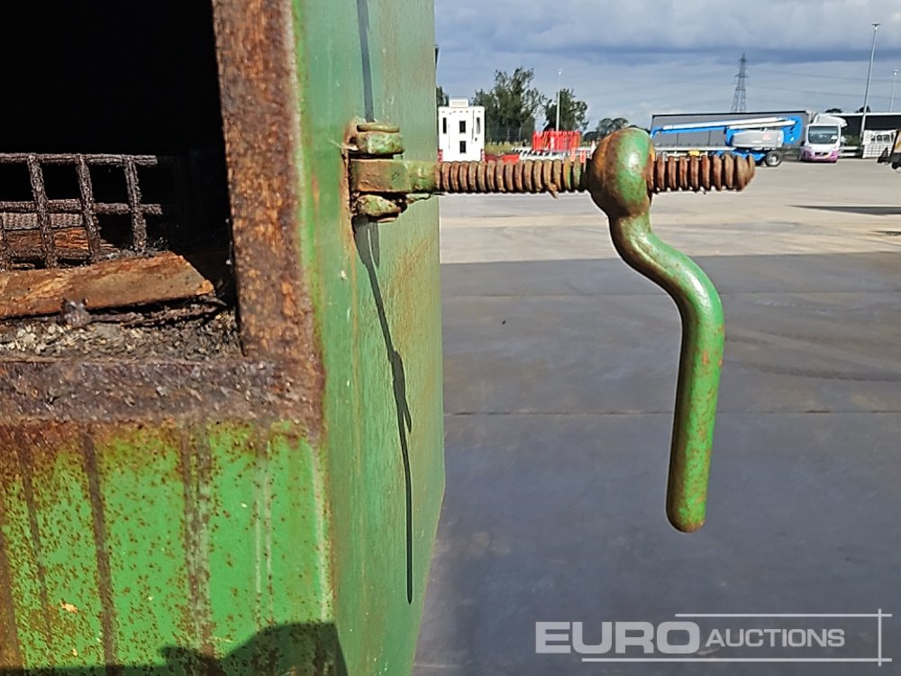 Réchauffeur de construction Dragon Biomass Industrial Heater: photos 19