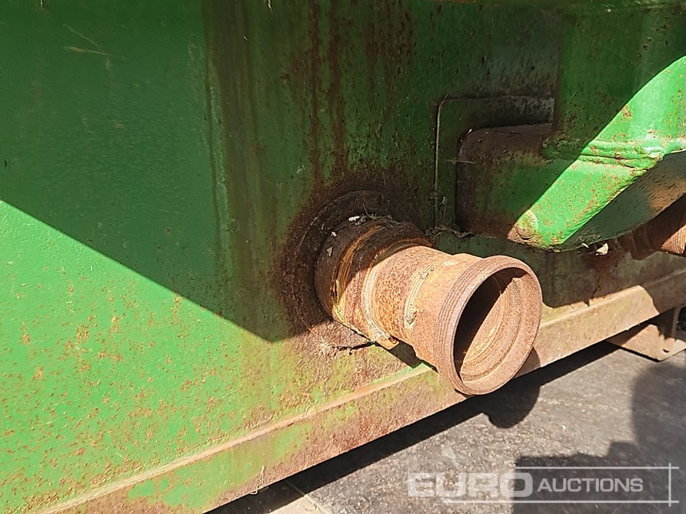Réchauffeur de construction Dragon Biomass Industrial Heater: photos 20