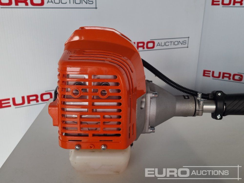 Machine agricole Unused Boss DGJ430H: photos 7