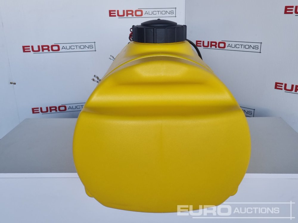 Unused Boss FLSP-27-061 - Machine agricole: photos 5 Unused Boss FLSP-27-061 - Machine agricole: photos 5