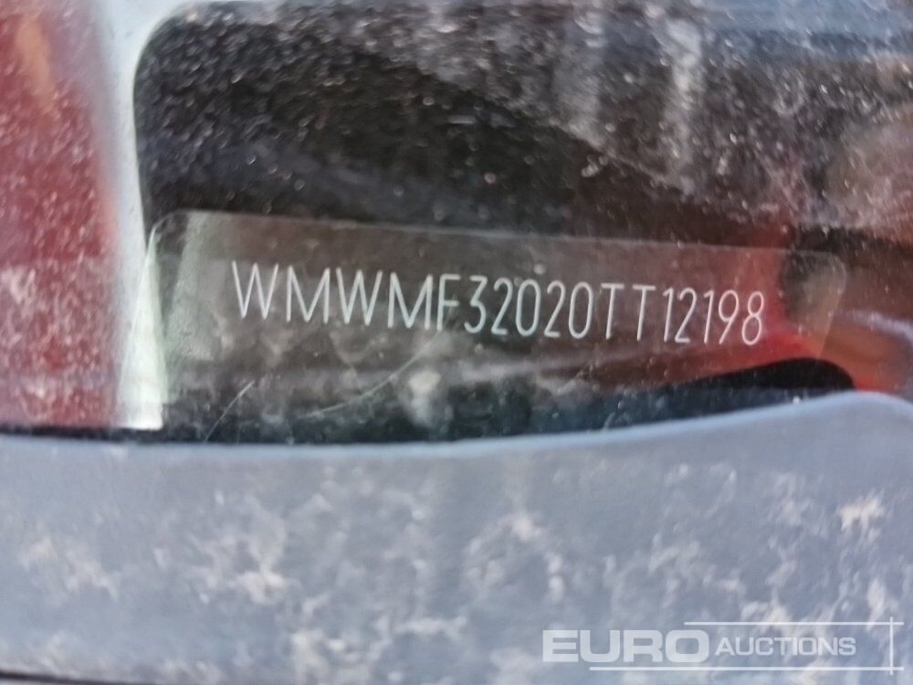 Voiture Mini Cooper: photos 37