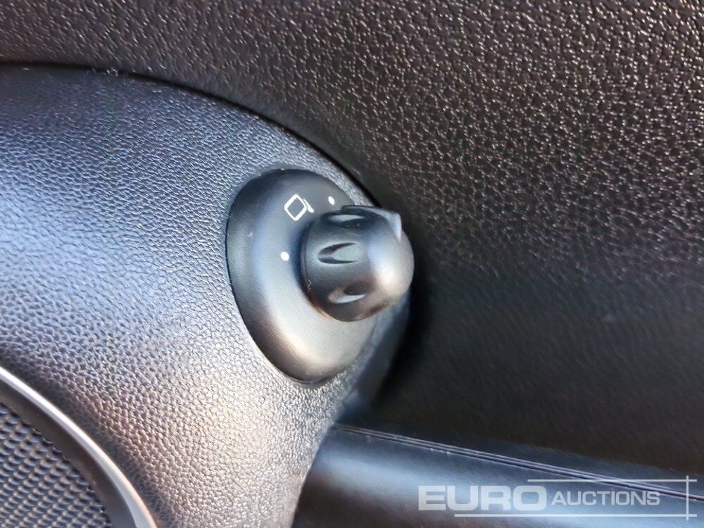 Voiture Mini Cooper: photos 24