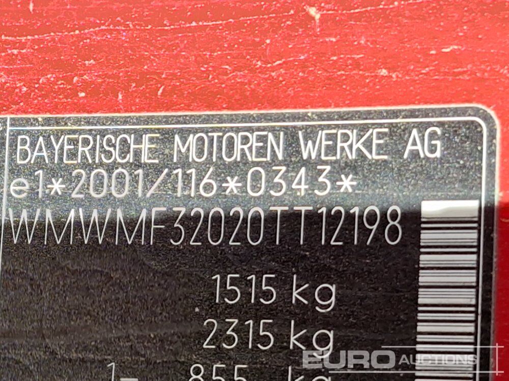 Voiture Mini Cooper: photos 36
