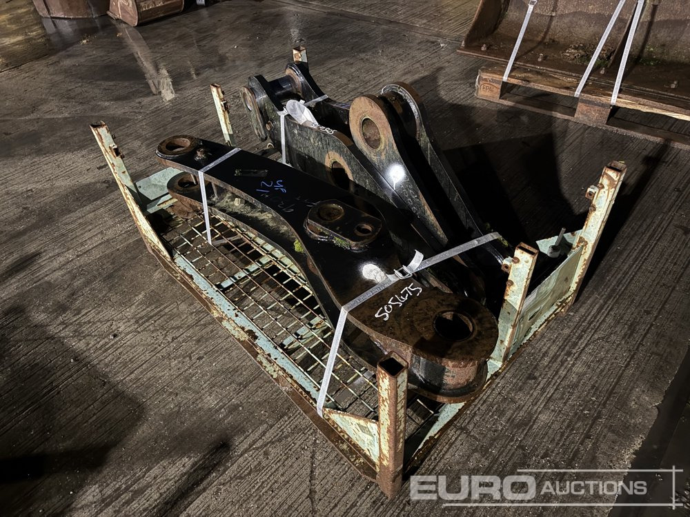 Tipping Link (2 of) - Pièces de rechange: photos 3 Tipping Link (2 of) - Pièces de rechange: photos 3