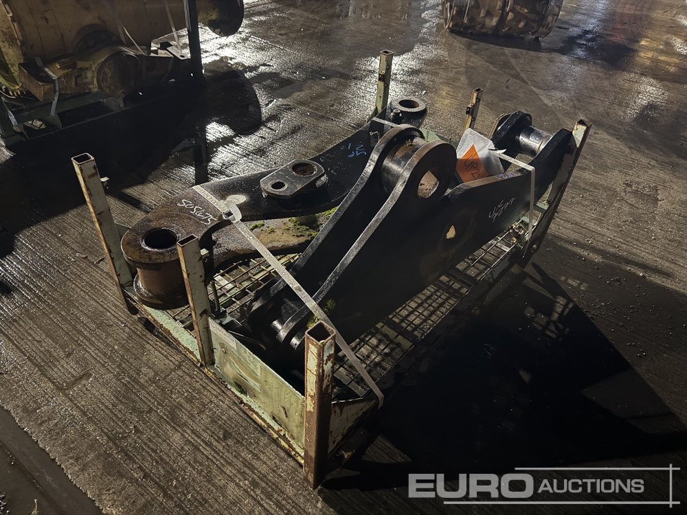 Tipping Link (2 of) - Pièces de rechange: photos 5 Tipping Link (2 of) - Pièces de rechange: photos 5