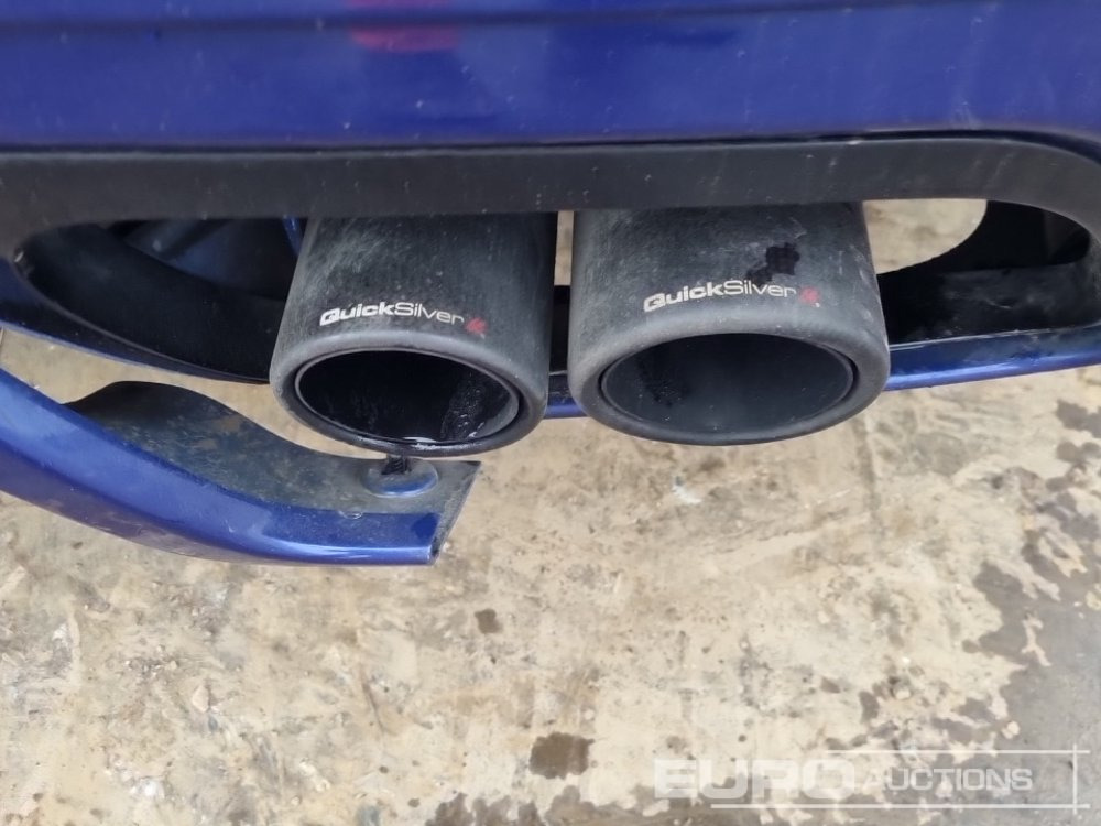 SUV Range Rover Sport: photos 20