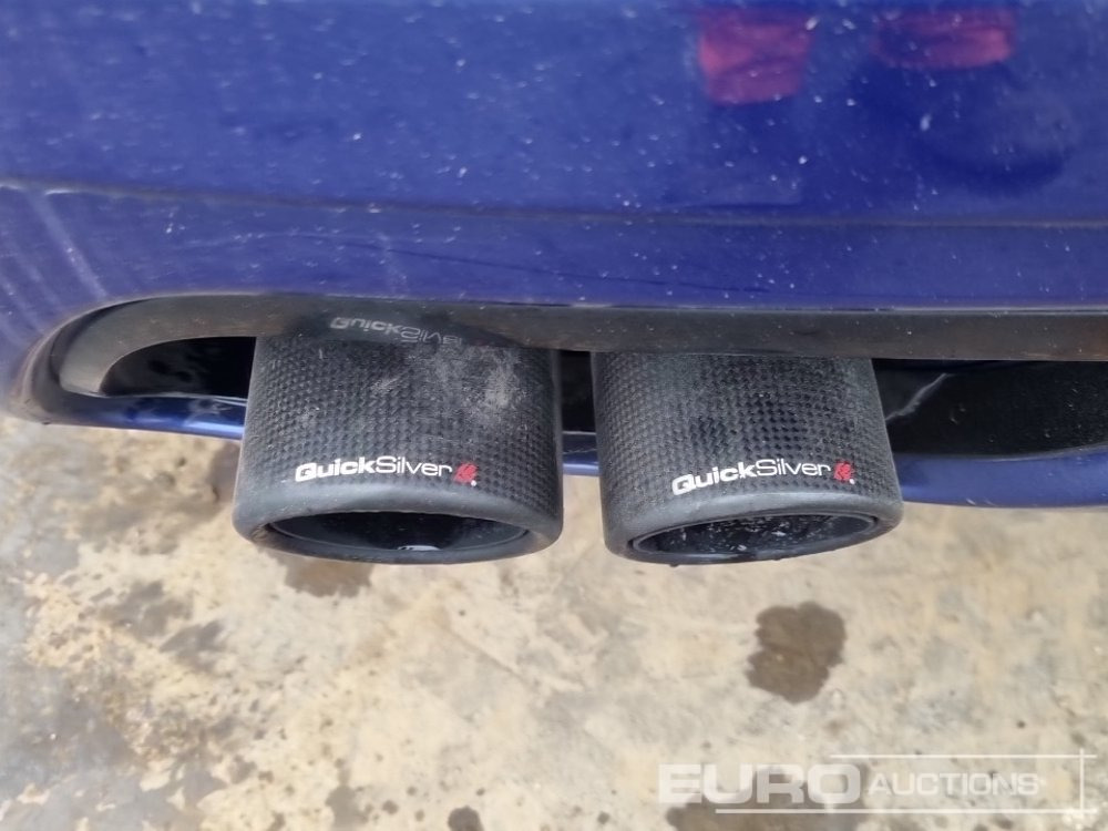 SUV Range Rover Sport: photos 19