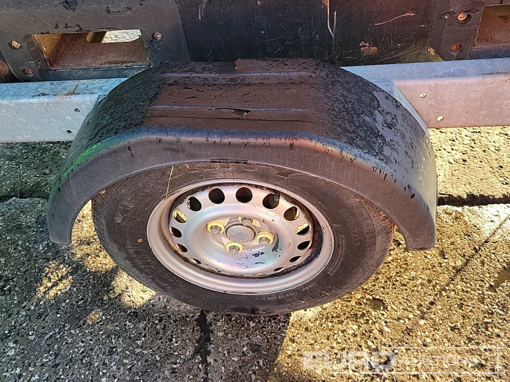 Groupe électrogène SDMO R22: photos 9