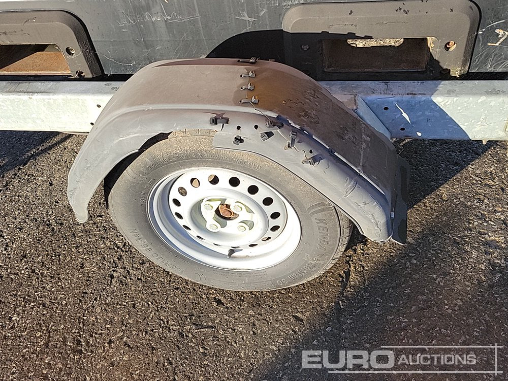 Groupe électrogène SDMO R22: photos 10