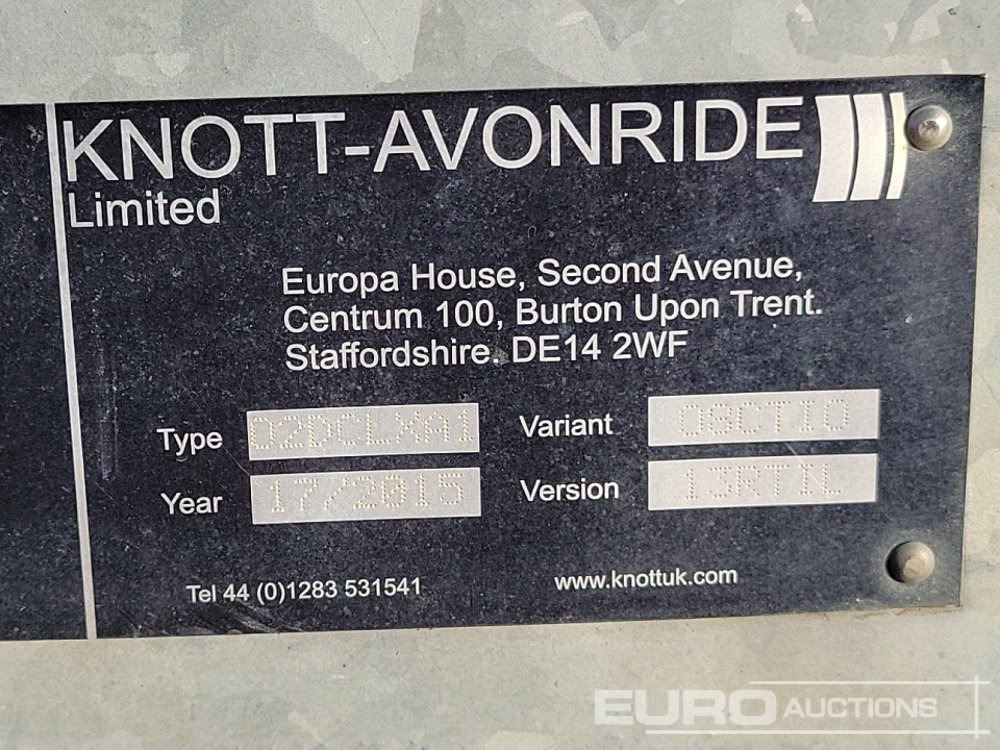 Groupe électrogène SDMO R22: photos 37