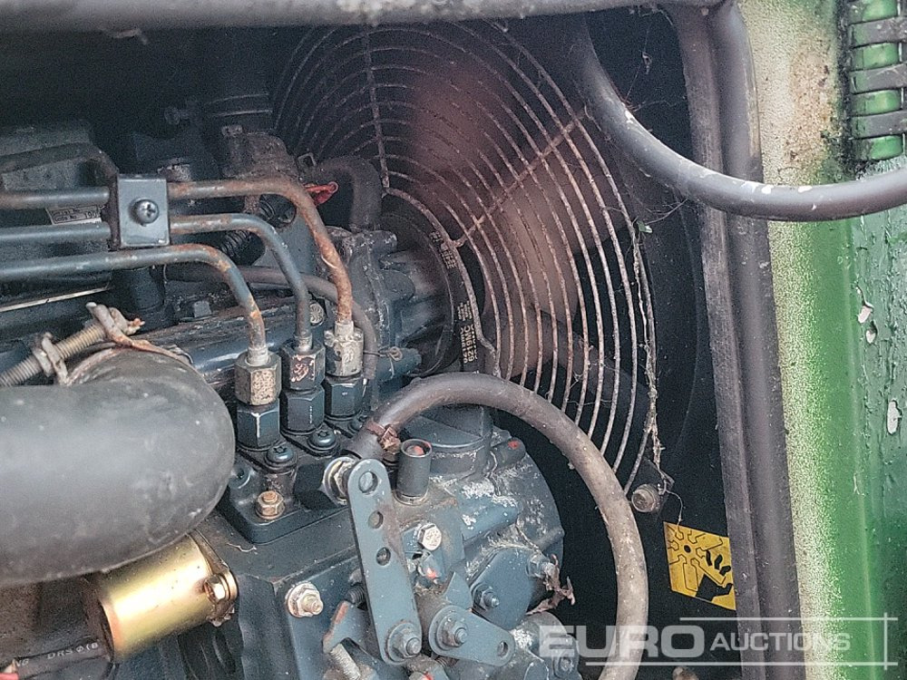 Mat d'éclairage SMC TL-90: photos 26
