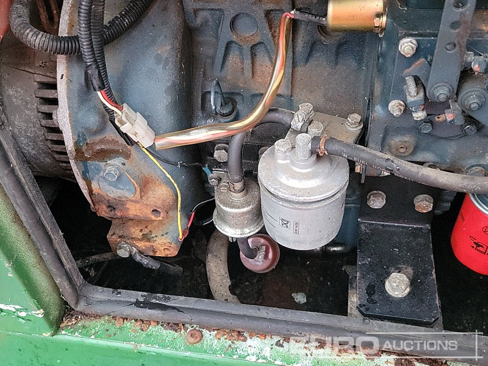 Mat d'éclairage SMC TL-90: photos 22