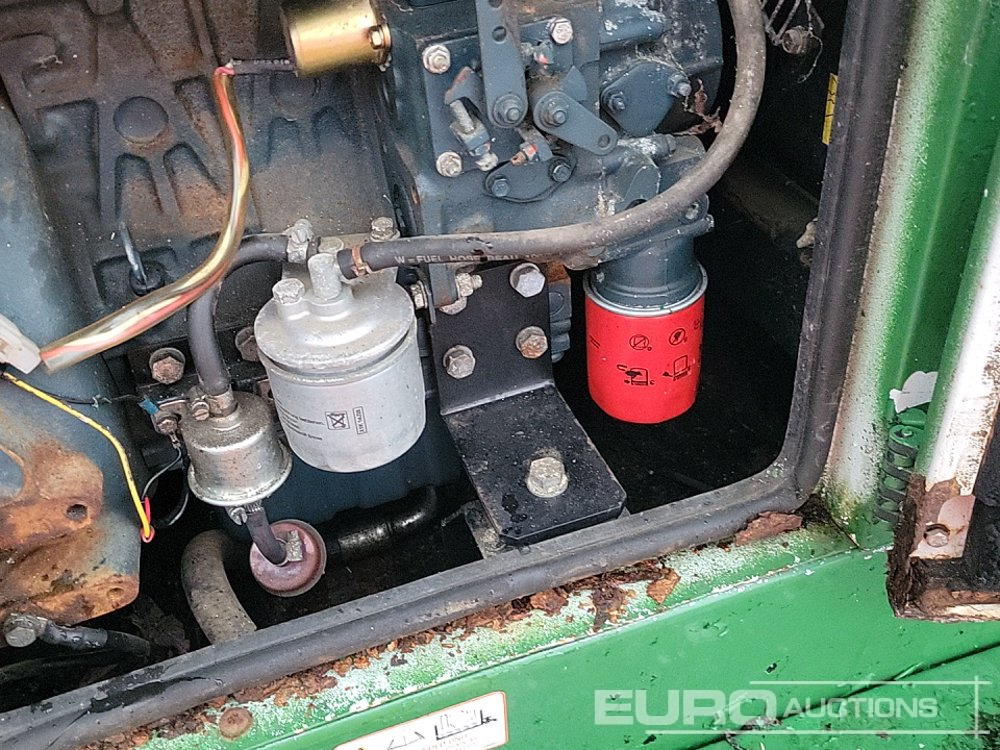 Mat d'éclairage SMC TL-90: photos 23