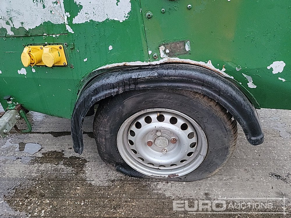 Mat d'éclairage SMC TL-90: photos 10