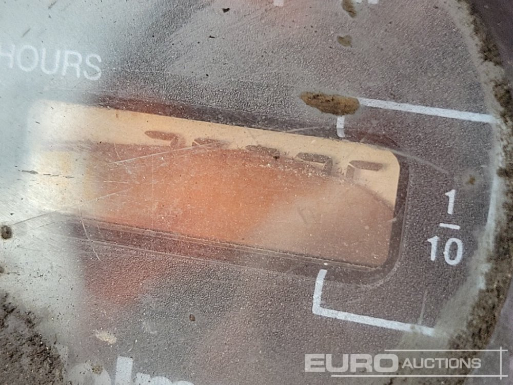 Compresseur d'air Static Compressor: photos 23