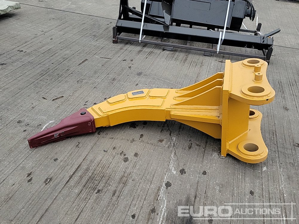 Unused 2025 Captok CK-R336 - Godet: photos 2 Unused 2025 Captok CK-R336 - Godet: photos 2
