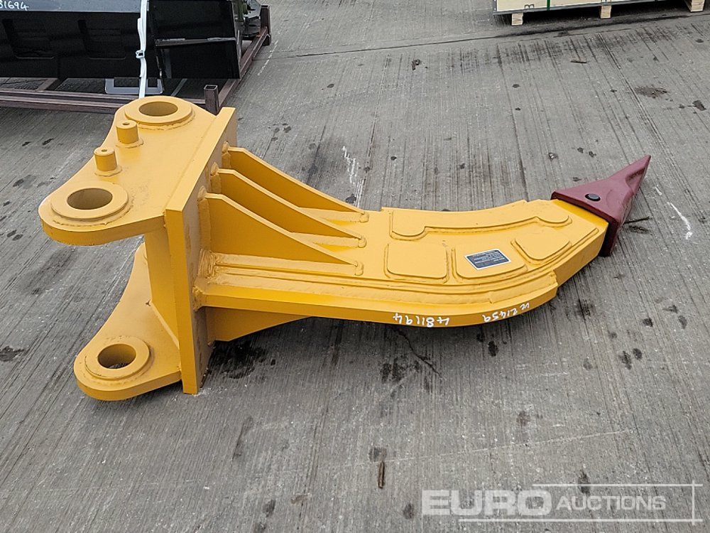 Unused 2025 Captok CK-R336 - Godet: photos 5 Unused 2025 Captok CK-R336 - Godet: photos 5