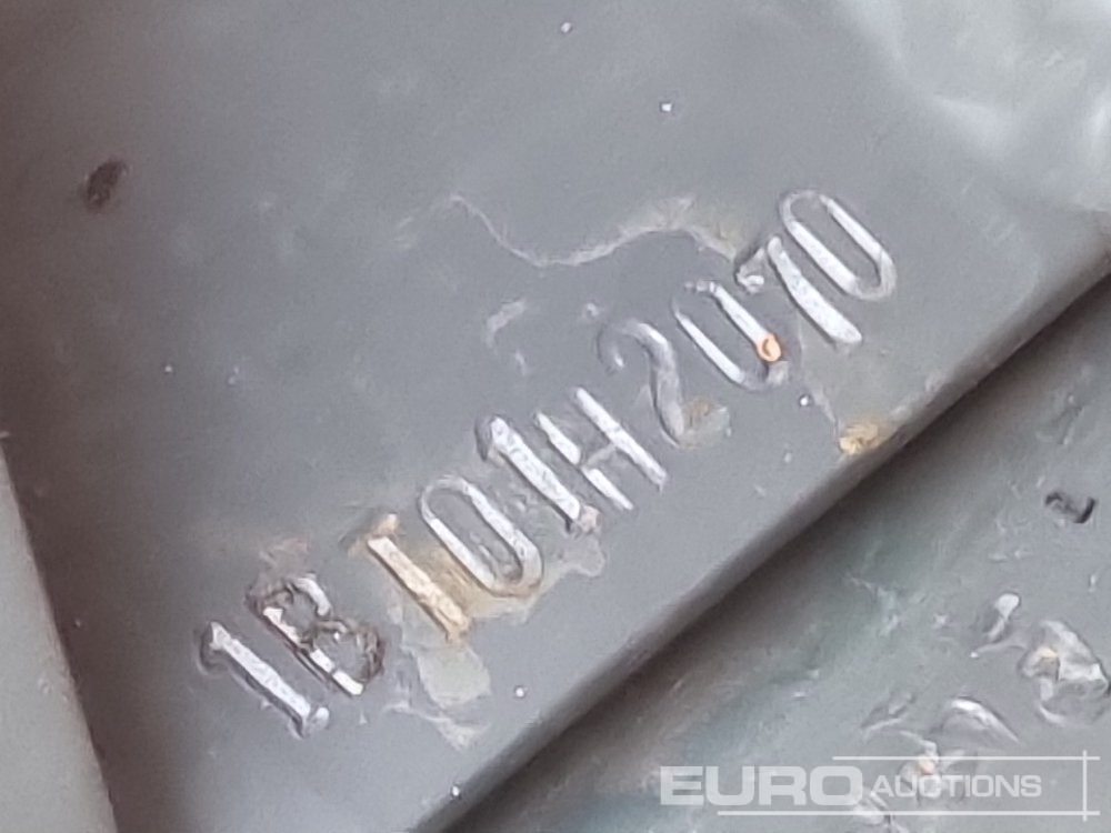 Chariot télescopique Unused 2025 Everun ERT1500: photos 41
