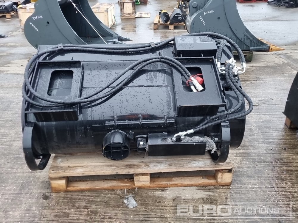 Unused 2025 Rolfi TL250 - Godet: photos 4 Unused 2025 Rolfi TL250 - Godet: photos 4