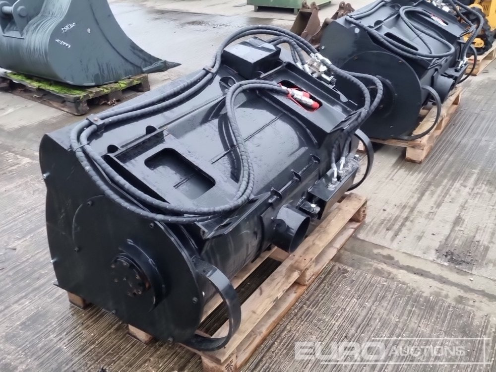 Unused 2025 Rolfi TL250 - Godet: photos 3 Unused 2025 Rolfi TL250 - Godet: photos 3