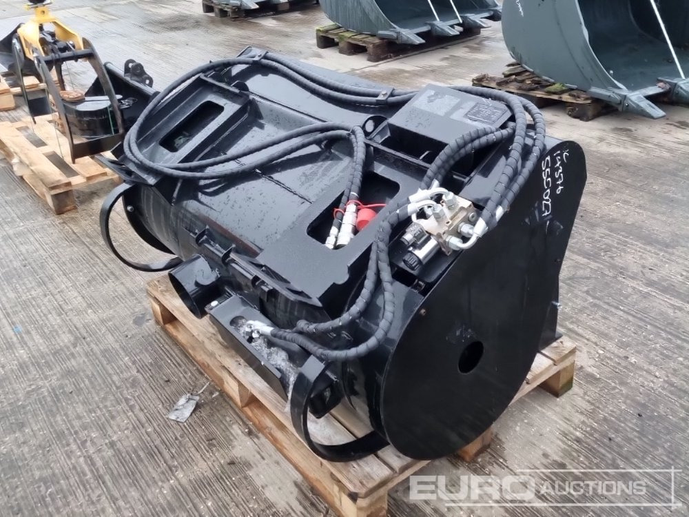 Unused 2025 Rolfi TL250 - Godet: photos 5 Unused 2025 Rolfi TL250 - Godet: photos 5