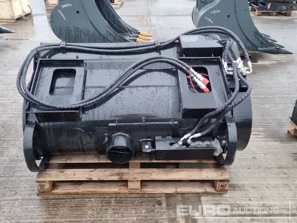 Unused 2025 Rolfi TL250 - Godet: photos 4 Unused 2025 Rolfi TL250 - Godet: photos 4