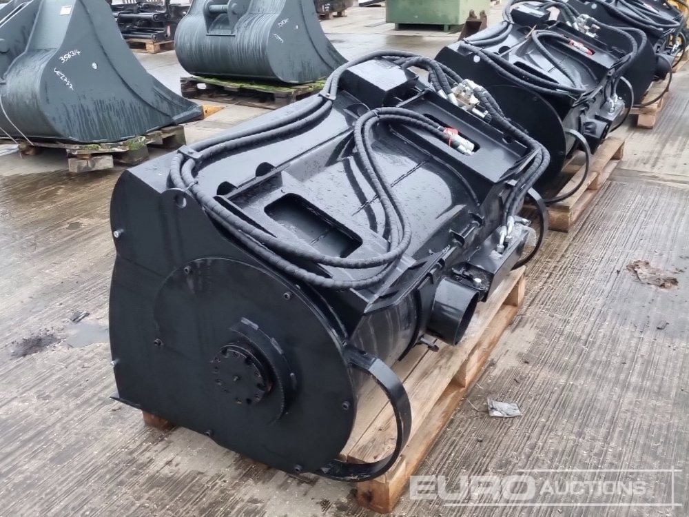 Unused 2025 Rolfi TL250 - Godet: photos 3 Unused 2025 Rolfi TL250 - Godet: photos 3