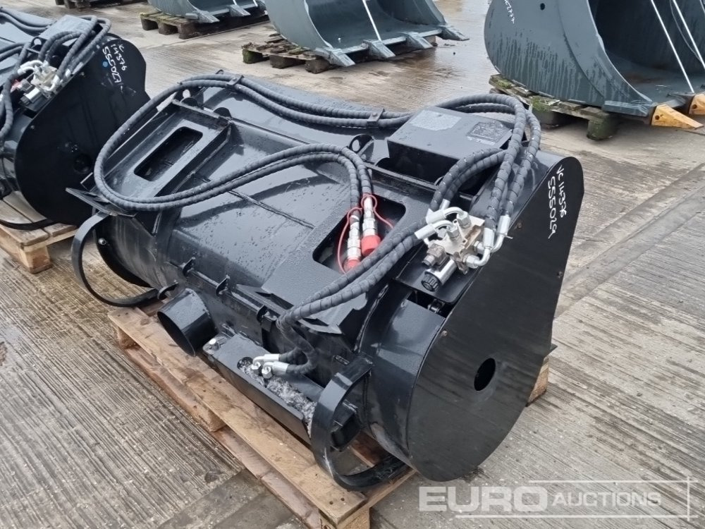 Unused 2025 Rolfi TL250 - Godet: photos 5 Unused 2025 Rolfi TL250 - Godet: photos 5