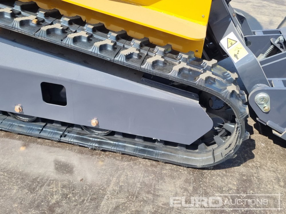 Mini chargeuse Unused 2025 Shandong SI360: photos 17