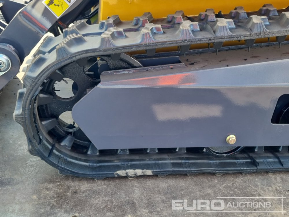 Mini chargeuse Unused 2025 Shandong SI360: photos 11