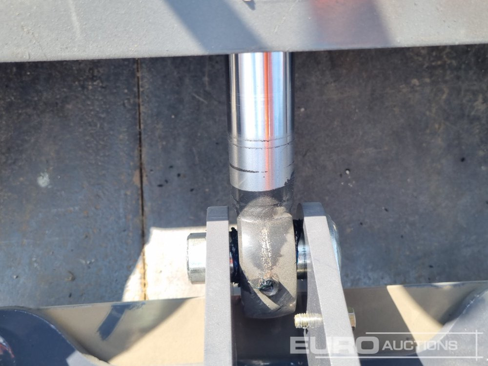 Mini chargeuse Unused 2025 Shandong SI360: photos 23