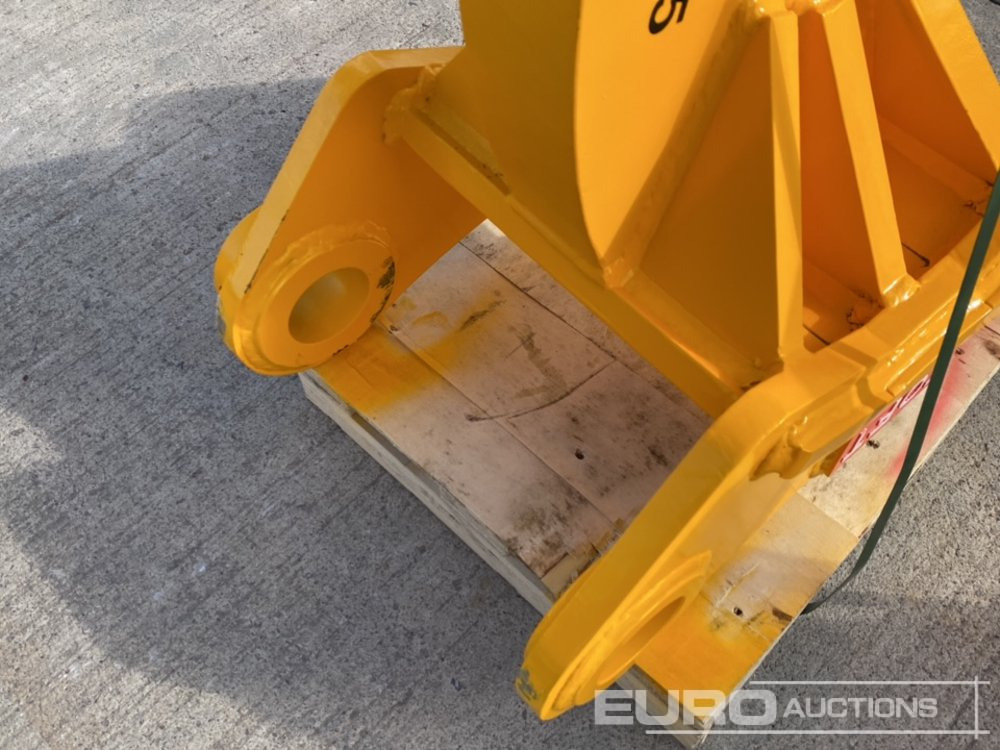 Godet neuf Unused 2025 Toft 06ER: photos 8