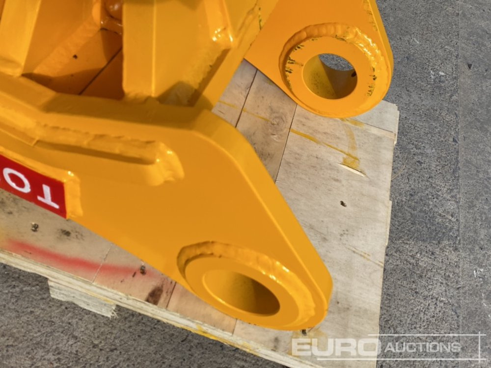 Godet neuf Unused 2025 Toft 06ER: photos 9