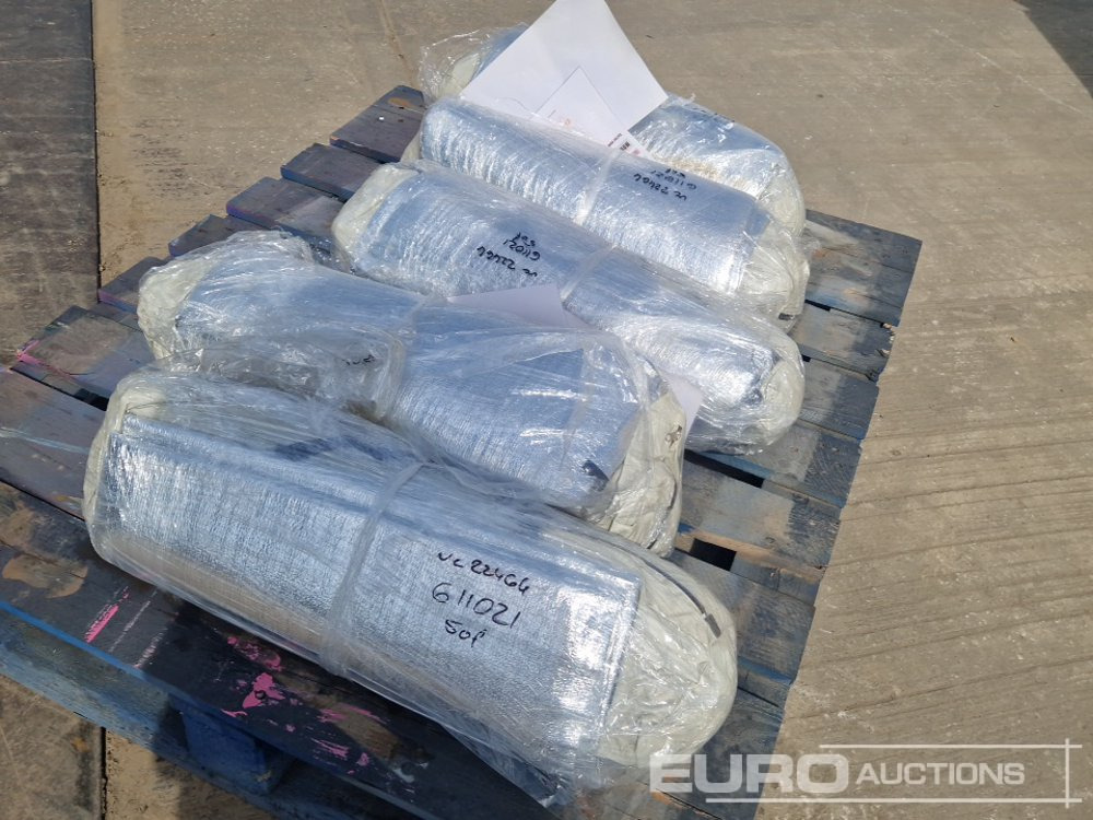 Unused 2025 XY Outdoor Camping Folding Tent (5 of) - Matériel de chantier: photos 3 Unused 2025 XY Outdoor Camping Folding Tent (5 of) - Matériel de chantier: photos 3
