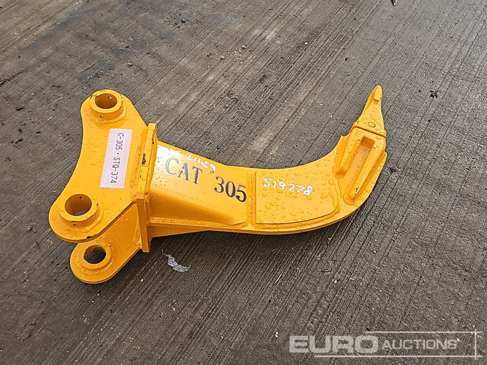 Unused 2026 Captok CK-R305 - Godet: photos 4 Unused 2026 Captok CK-R305 - Godet: photos 4