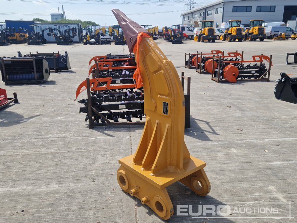 Unused 2026 Captok CK-R336 - Godet: photos 3 Unused 2026 Captok CK-R336 - Godet: photos 3