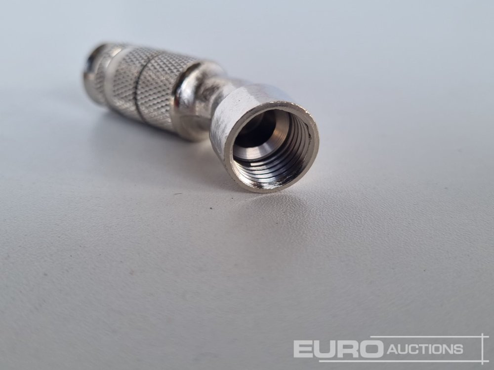 Cuve de stockage Unused Boss FLSP-15-038: photos 33